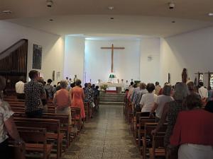 2022 07 03 TOULON JEAN BOSCO COMMEMORATION DES 60 ANS DE NOTRE EXIL (45)